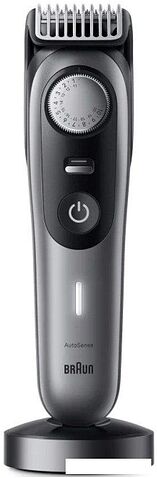 Универсальный триммер Braun Beard Trimmer BT9420