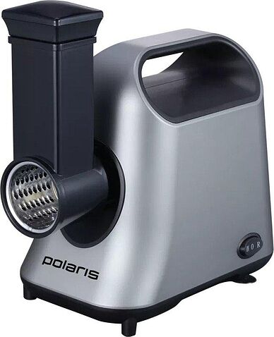 Мясорубка Polaris PMG 2058