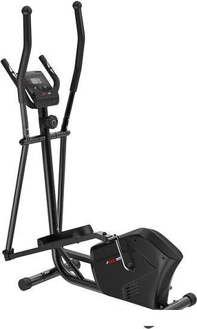 Эллиптический тренажер Unixfit SL-340