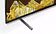 Телевизор Sony Bravia X90L XR-75X90L