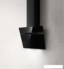 Кухонная вытяжка Elica Stripe BL/A/60/LX PRF0100990C