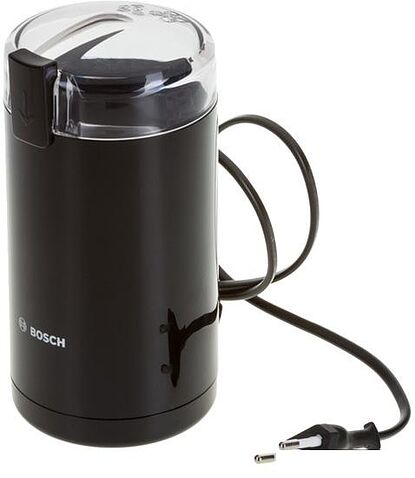 Кофемолка Bosch MKM 6003