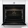 Электрический духовой шкаф Gorenje BOS6737SYW
