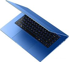 Ноутбук Infinix Inbook X2 Plus XL25 71008300813