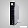 Источник бесперебойного питания CyberPower Smart OL6KERTHD