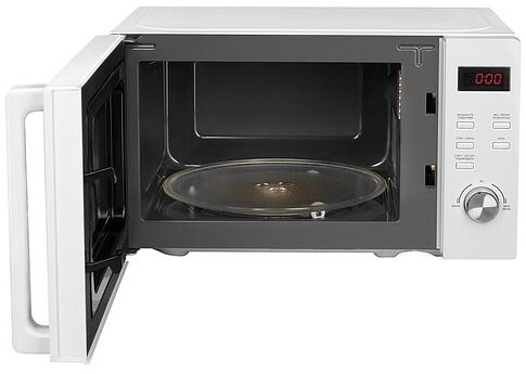 Микроволновая печь RED Solution RM-2002D