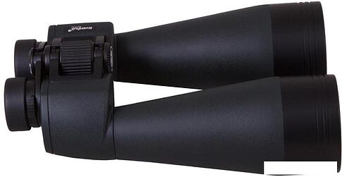 Бинокль Levenhuk Bruno PLUS 15x70