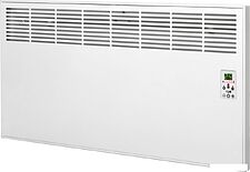 Конвектор iVigo EPK4590E25