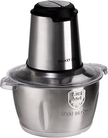 Чоппер Galaxy Line GL2384