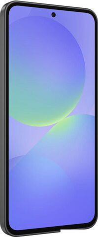 Телефон Samsung Galaxy A36 SM-A366E 12GB/256GB (черный)