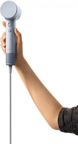 Фен Laifen Mini (голубой)