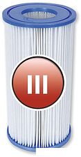 Каркасный бассейн Bestway 56465 (549х274х122)