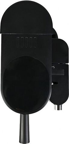 Рожковая кофеварка GFgril GFC-A300