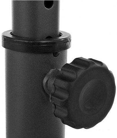 Велотренажер Body Sculpture BC-3110G