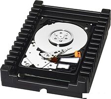 Жесткий диск WD VelociRaptor 150GB (WD1500HLFS)
