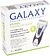 Электробритва Galaxy GL4201