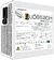 Блок питания Gigabyte UD850GM PG5 V2 ICE