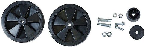 Компрессор Fubag Free Air 240/50/2.0 S 46556