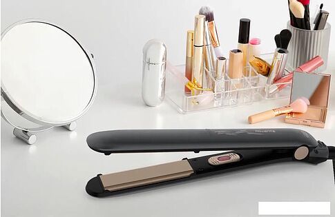 Выпрямитель Rowenta Easyliss 2 SF1627F0