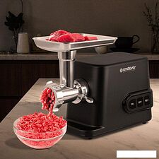 Мясорубка Endever Sigma-113