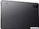 Планшет TCL Tab 11 4G 9166G2 4GB/128GB (фиолетовый)