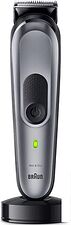Универсальный триммер Braun MGK 7420 Универсальный триммер Braun MGK 7420