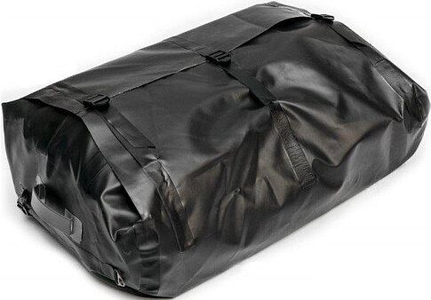 Моторно-гребная лодка Leader Boats Тайга-340 Киль 0062873 (серый)