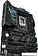 Материнская плата ASUS ROG Strix Z790-F Gaming WiFi