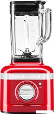 Стационарный блендер KitchenAid Artisan K400 5KSB4026EER