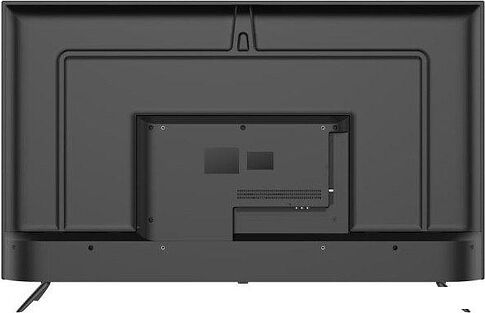 Телевизор KIVI M50UD75B