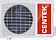 Сплит-система CENTEK CT-65C07+