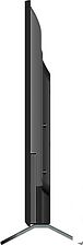 Телевизор ASANO 32LH1030S