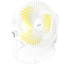 Вентилятор Hoco F14