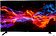 Телевизор Roome 55U423SQ