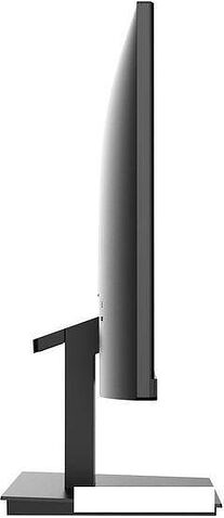 Монитор HKC MB24V13