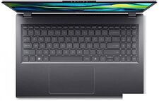 Ноутбук Acer Aspire 15 A15-51M-59VN NX.KXTCD.001