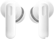Наушники Oppo Enco Buds 3 Pro (белый)