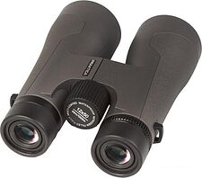 Бинокль Praktica Pioneer R 12x50