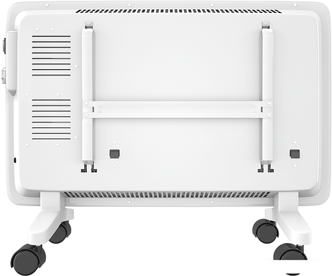 Конвектор Thermex Frame 1000M