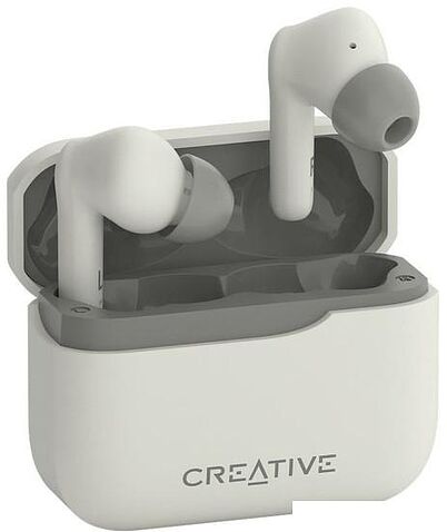 Наушники Creative Zen Air Plus