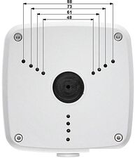 Кронштейн Dahua DH-PFA122
