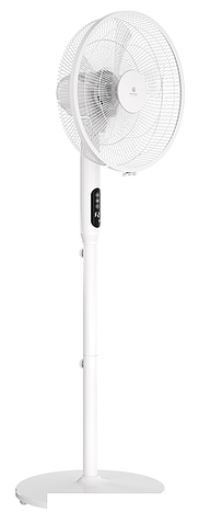 Вентилятор Royal Clima RSF-1401E-WT