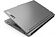 Игровой ноутбук Lenovo Legion 5 16IRX9 83DG0062RK
