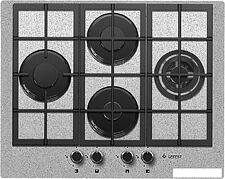 Варочная панель GEFEST 2231-01 Р46