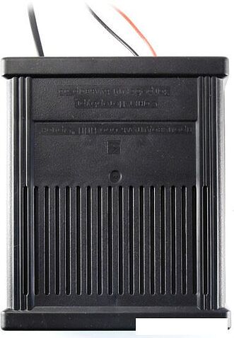 Зарядное устройство Вымпел 265