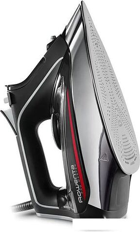 Утюг Rowenta Pro Master DW8210D1