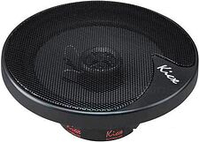 Коаксиальная АС KICX STQ 165