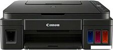 МФУ Canon PIXMA G3416 МФУ Canon PIXMA G3416