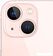 Смартфон Apple iPhone 13 512GB (розовый)