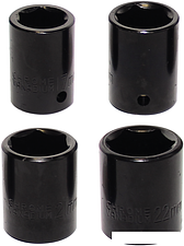 Ударный гайковерт Einhell CC-IW 950 4259950